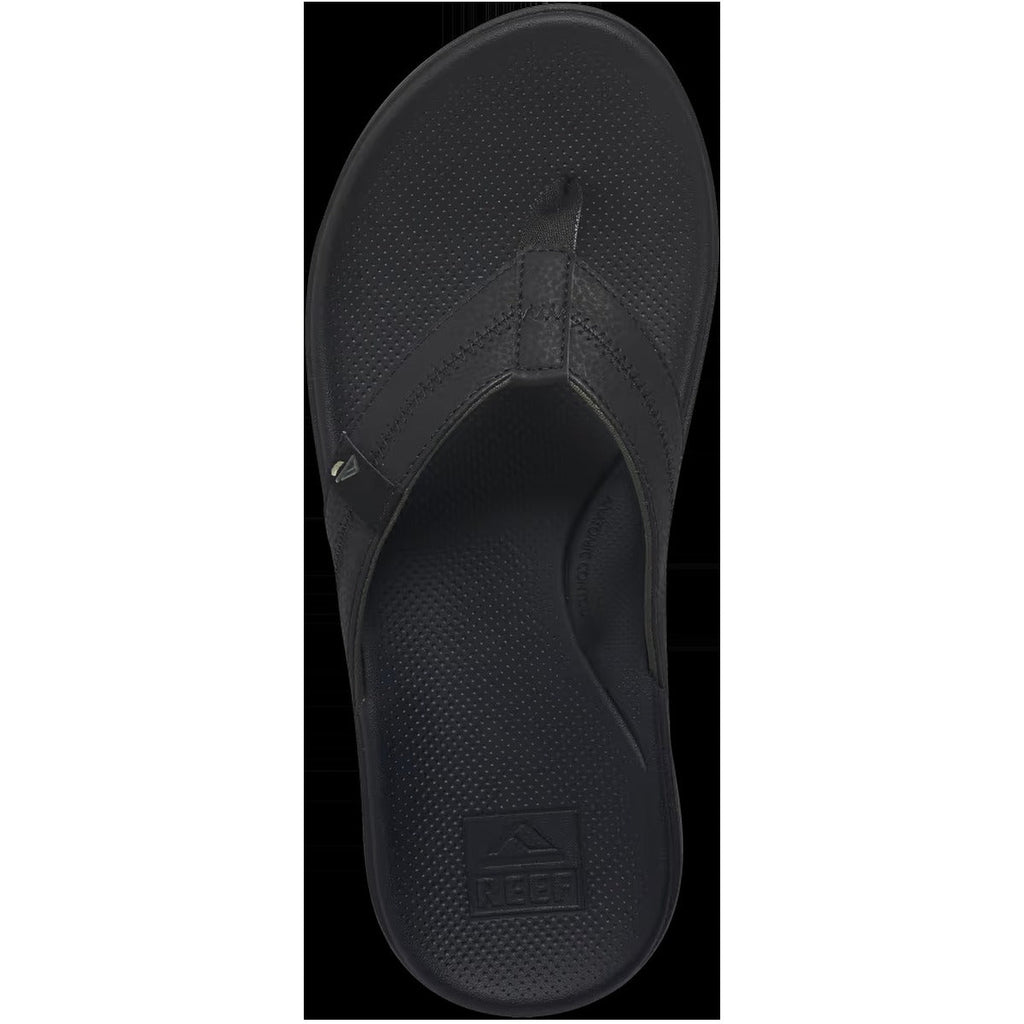 Men's Cushion Phantom 2.0