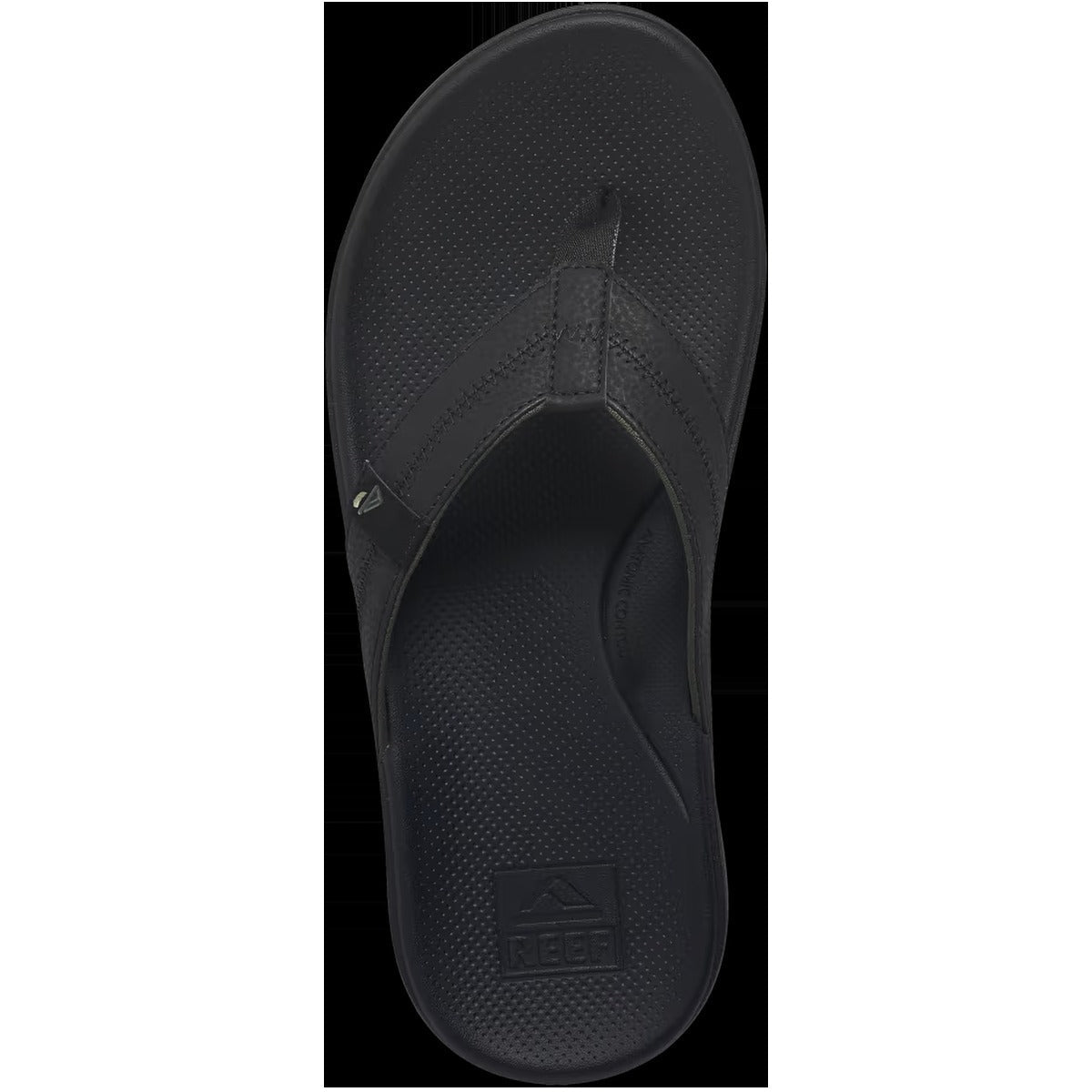 Men's Cushion Phantom 2.0