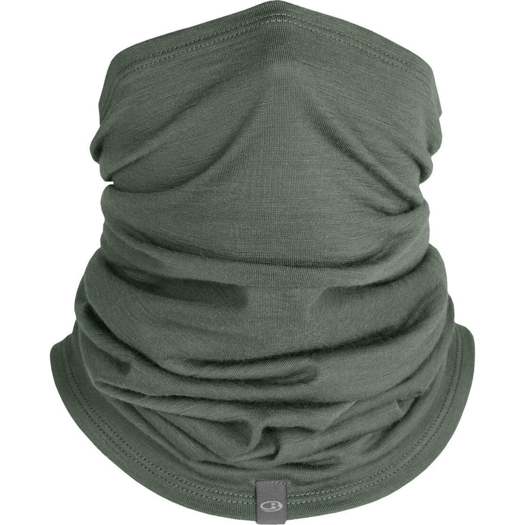 Flexi Chute