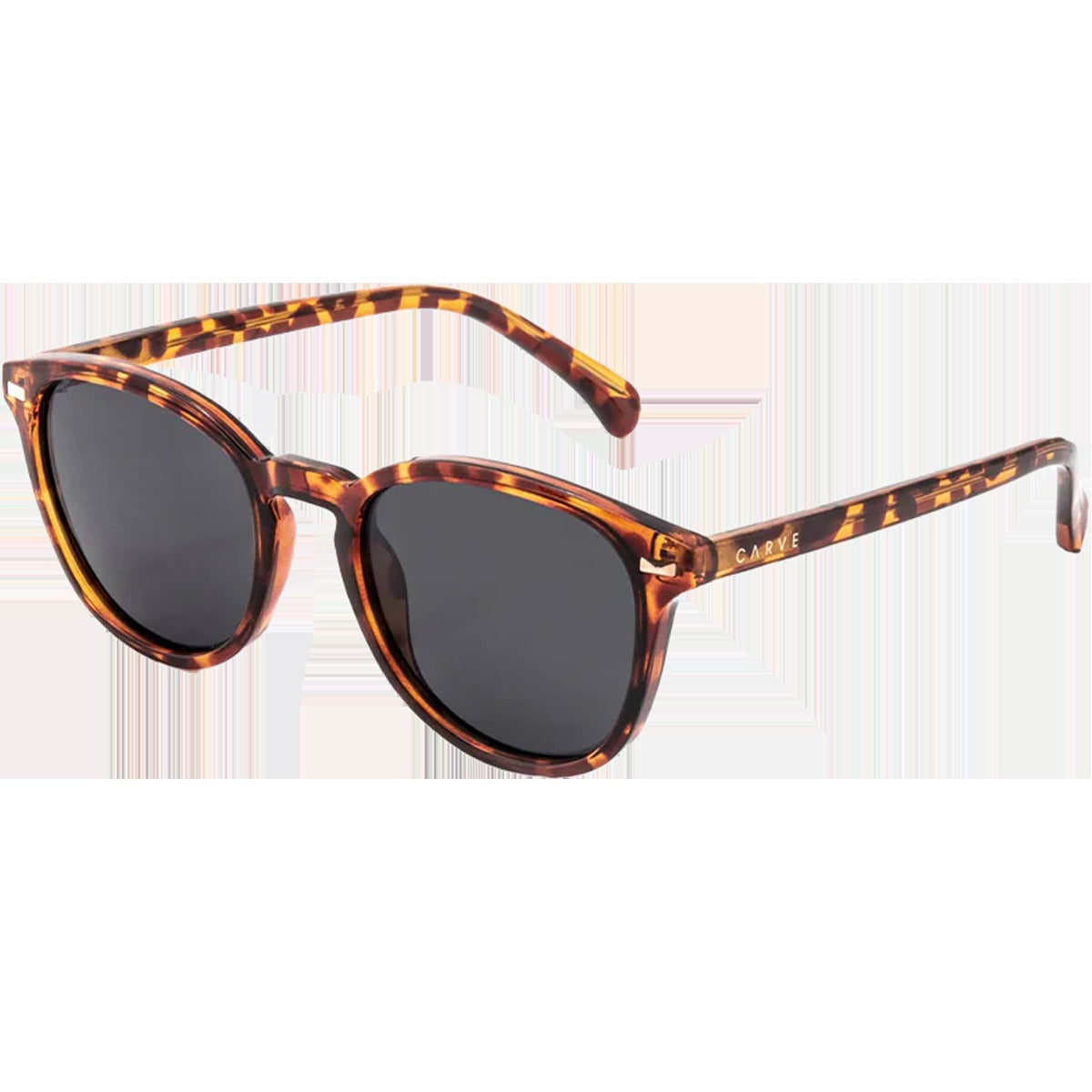 Oslo Polarized