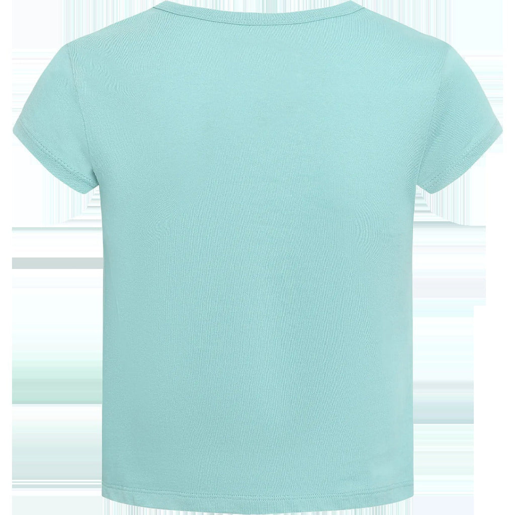 Youth Butterfly Dream Tee