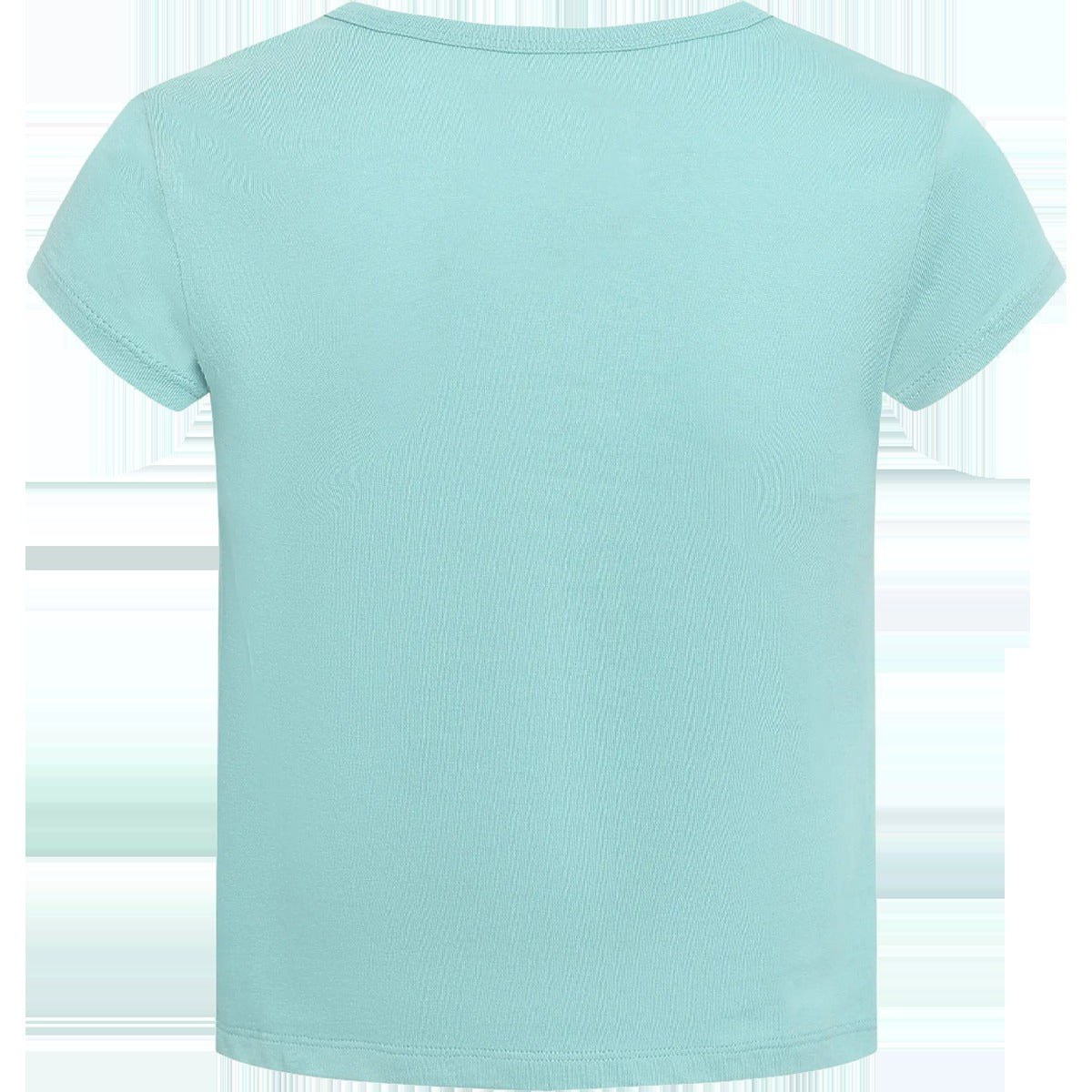 Youth Butterfly Dream Tee