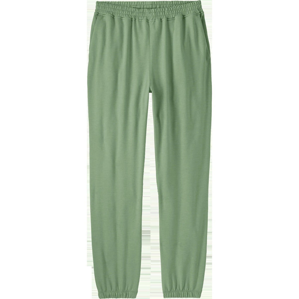 Women's Ahnya Pant