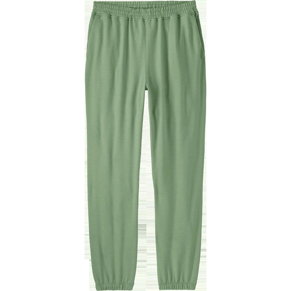 Women's Ahnya Pant