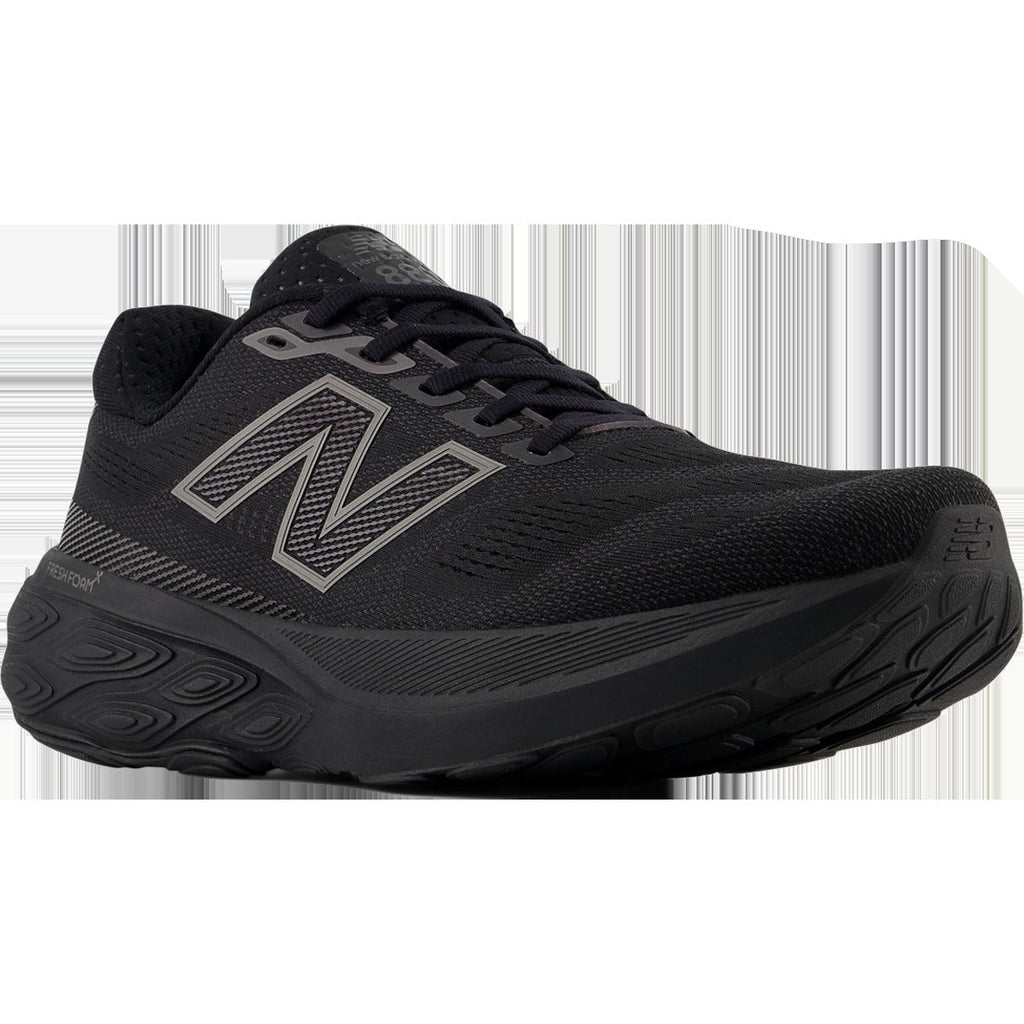 Men's Fresh Foam 880 v15 - 4E Extra Wide