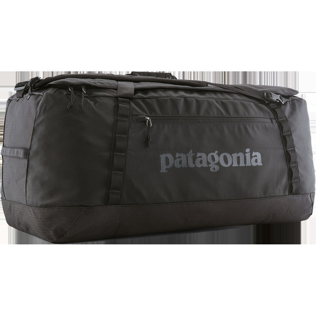 Black Hole Duffel 100L
