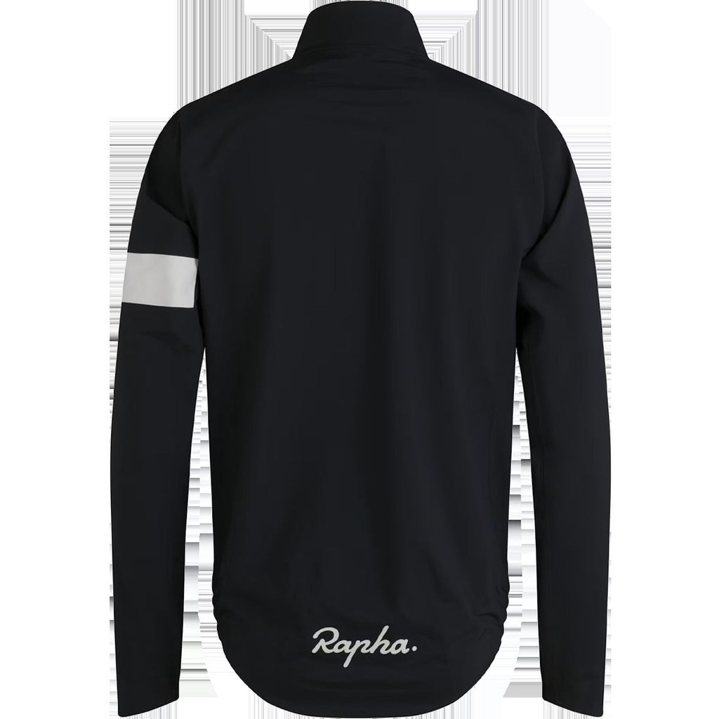 Men's Core Rain Jacket