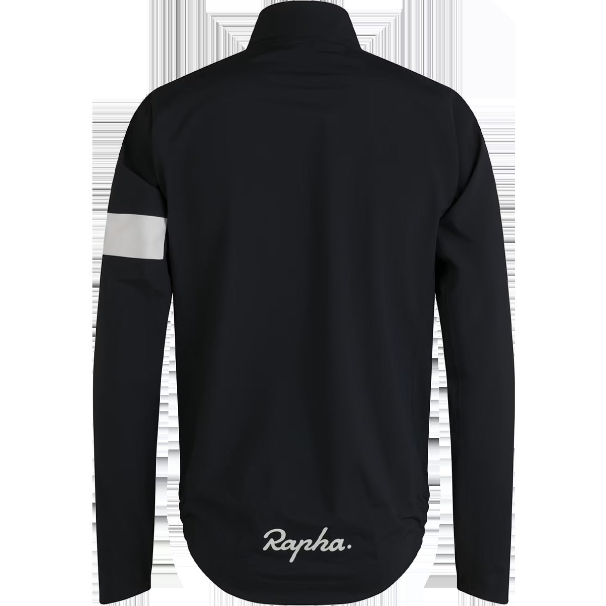 Men's Core Rain Jacket