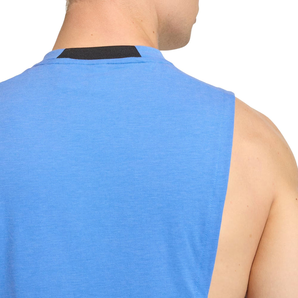 Men's D4T Tank