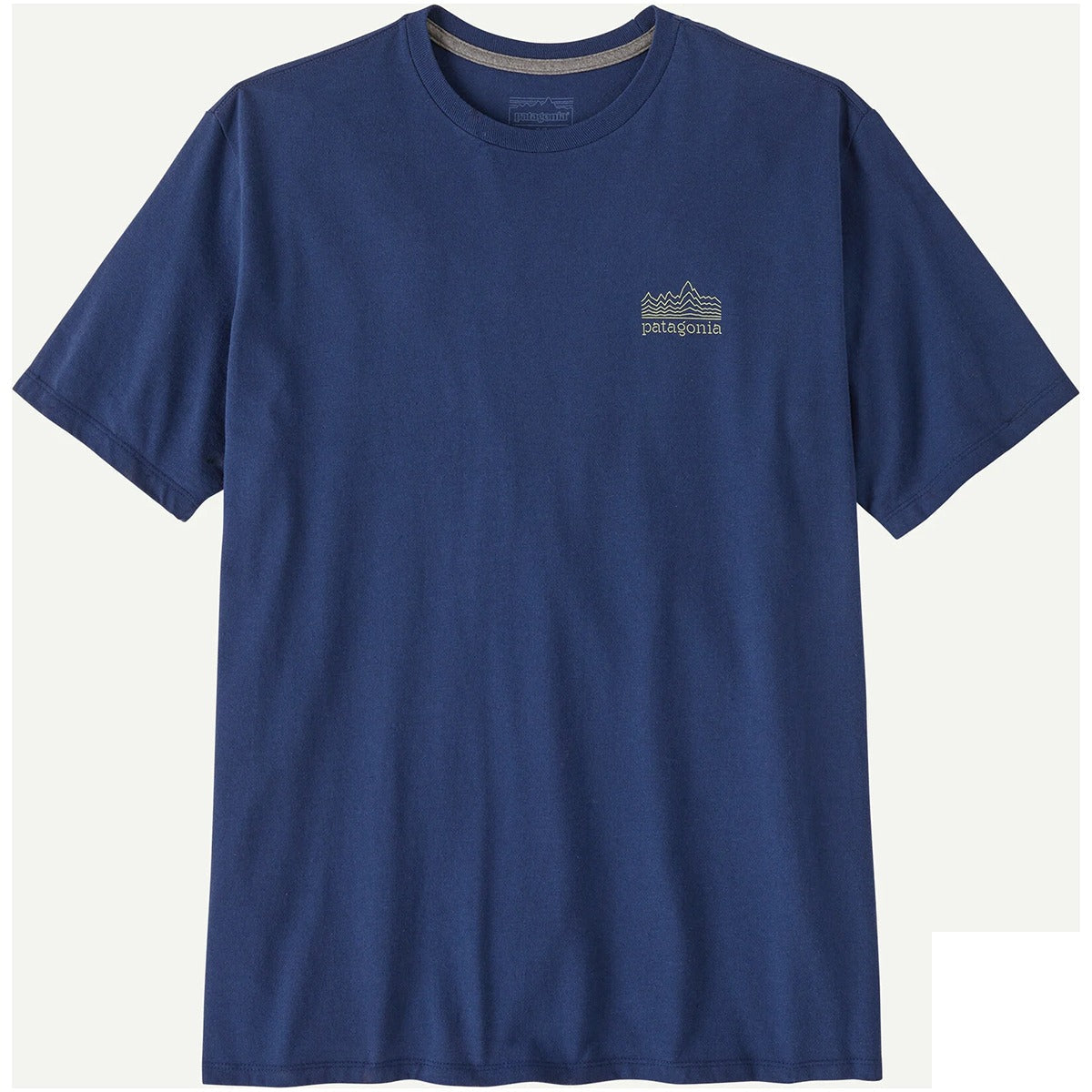 Men's Strataspire Responsibili-Tee