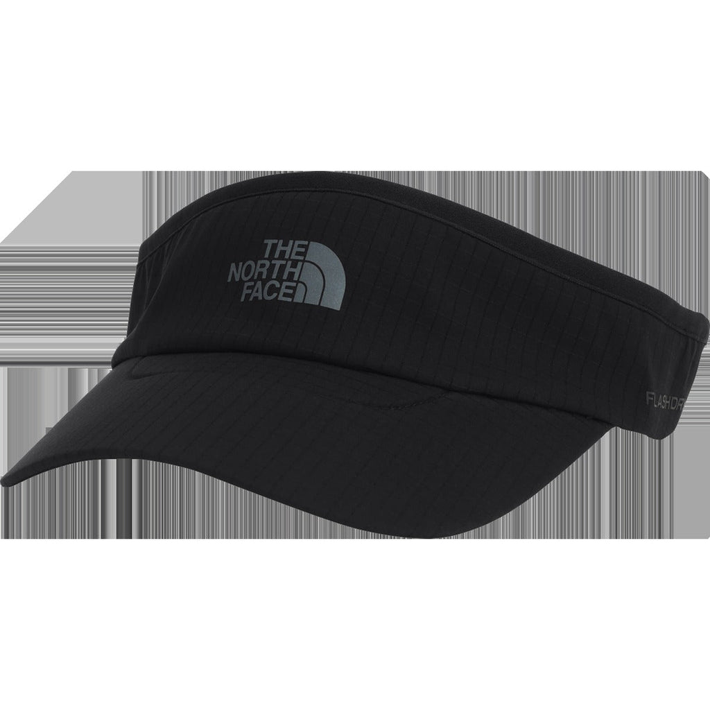 Summer LT Visor