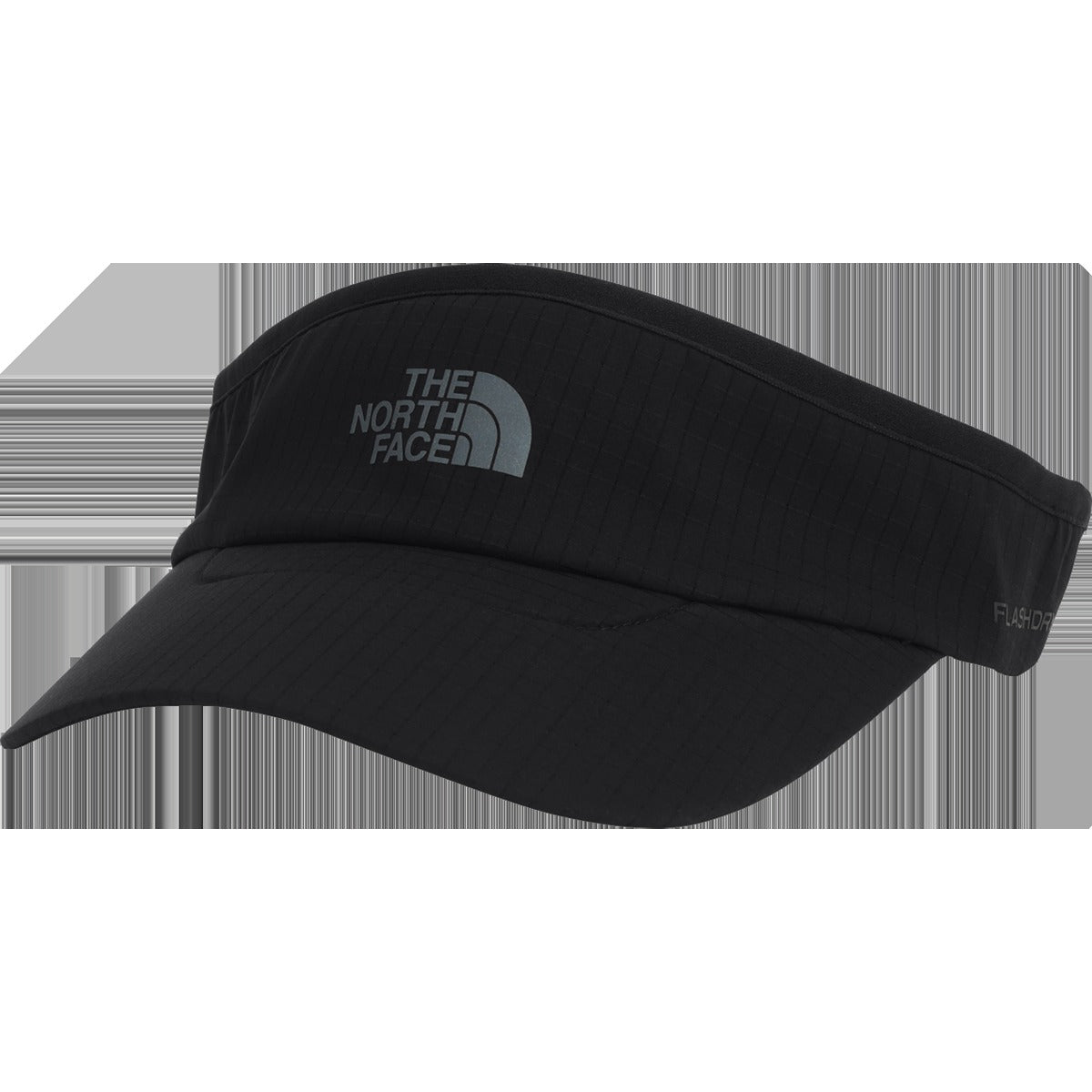Summer LT Visor