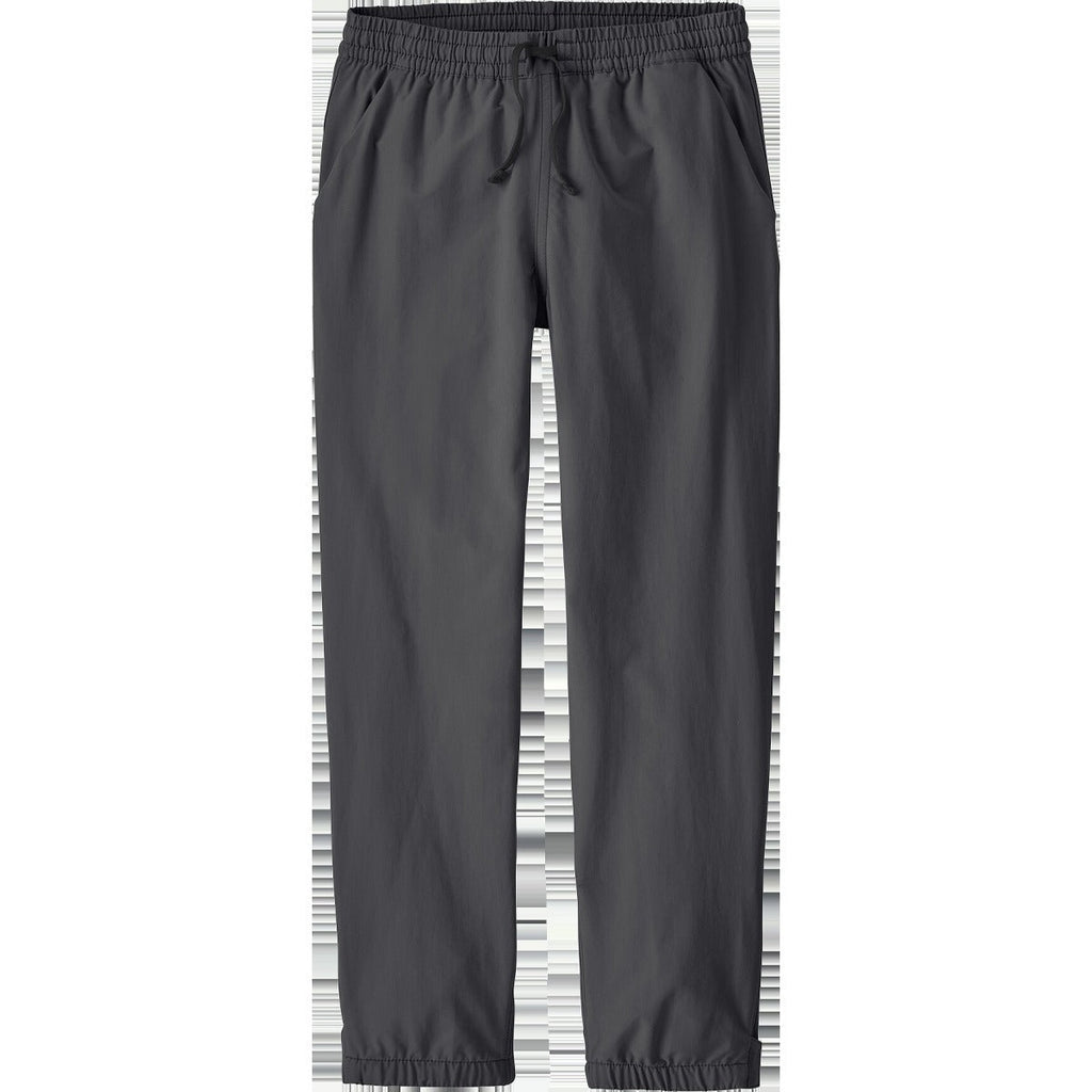 Youth Quandary Pants