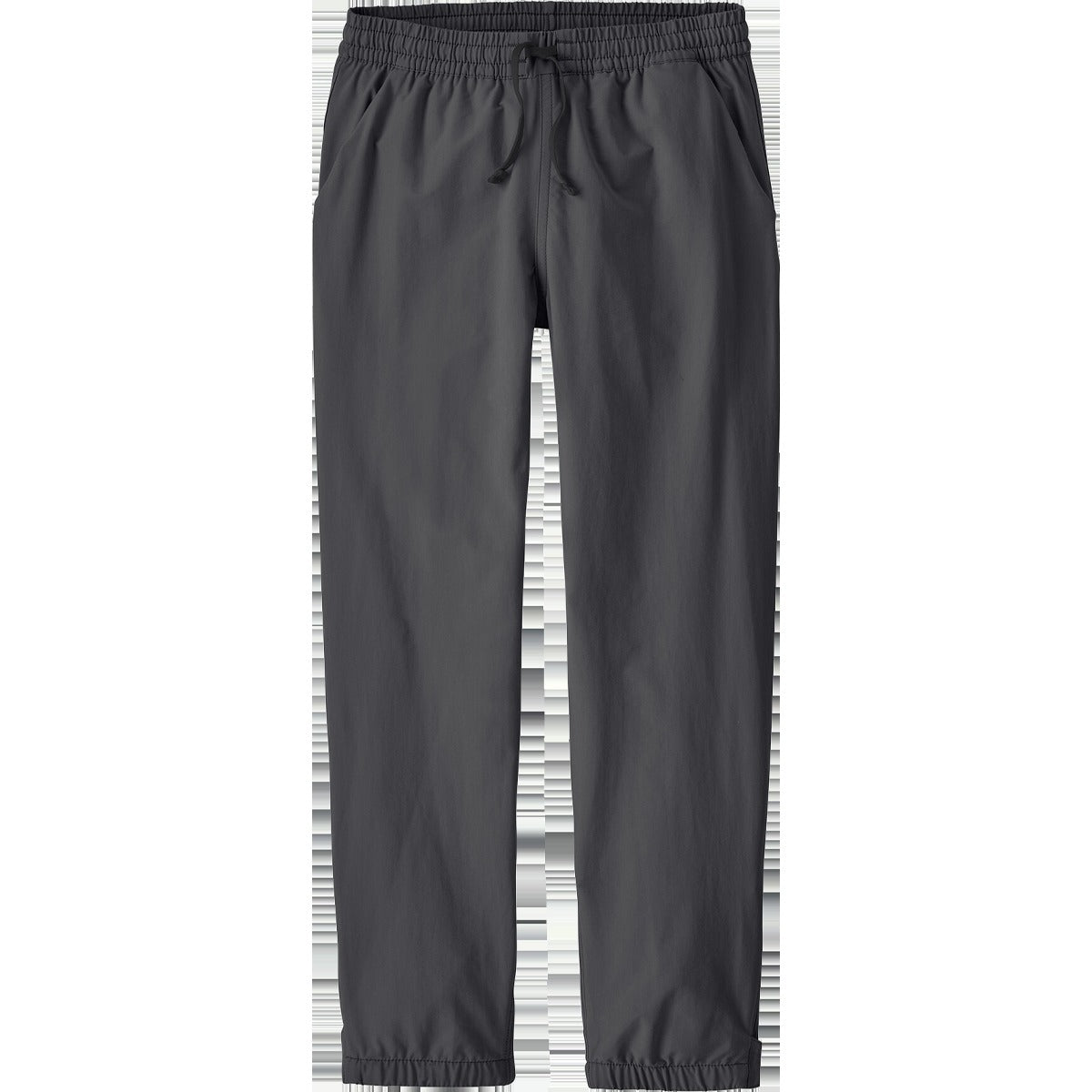 Youth Quandary Pants