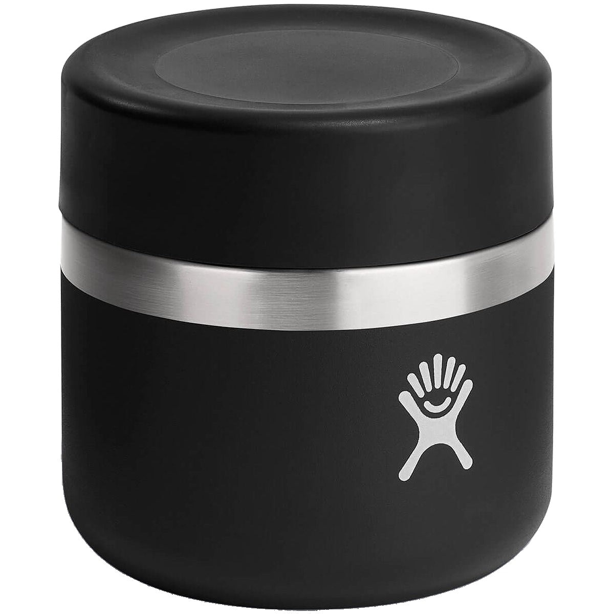 8 oz Insulated Food Jar