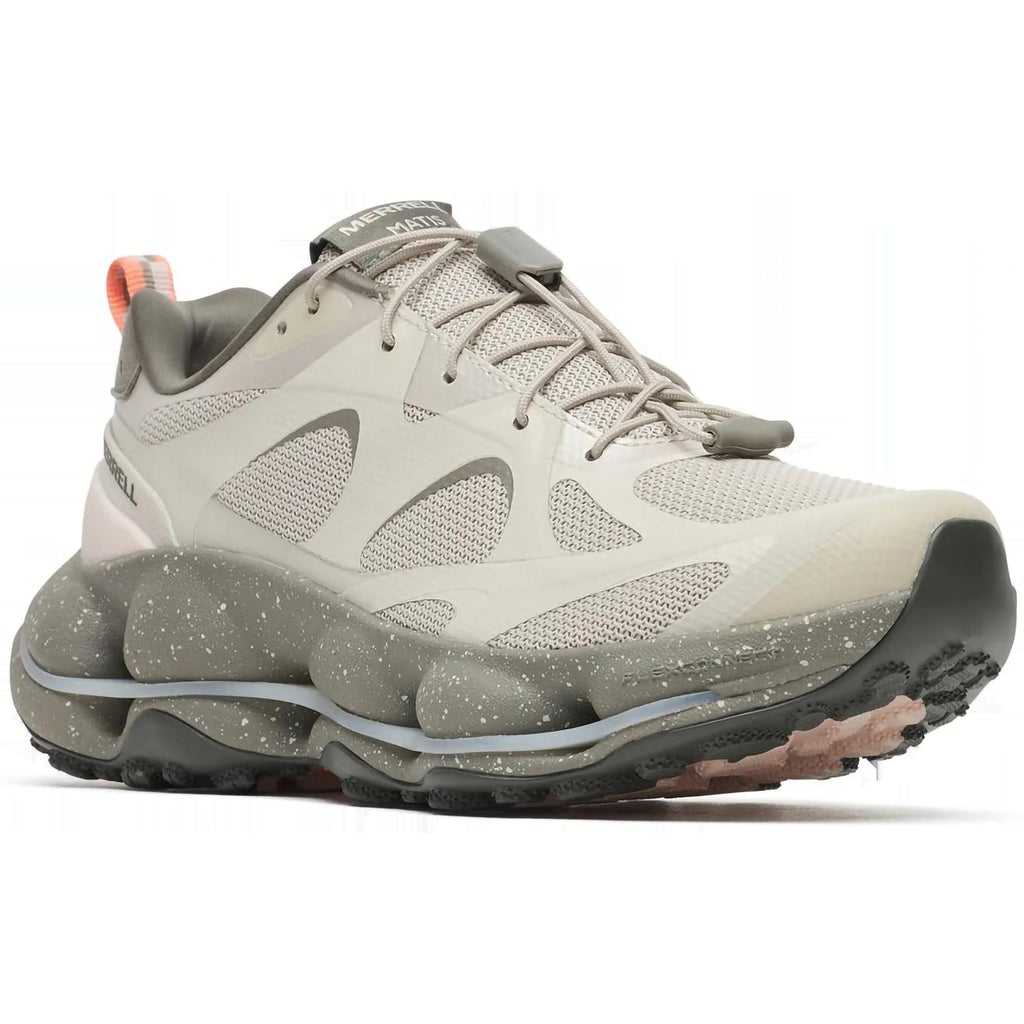 Women's Speedarc Matis