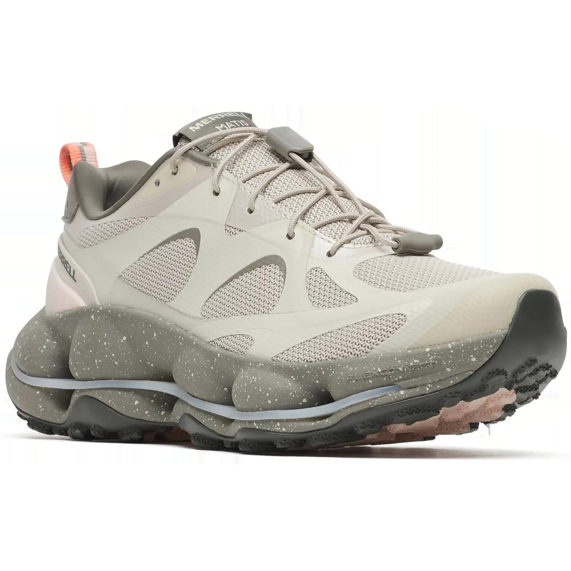 Women's Speedarc Matis