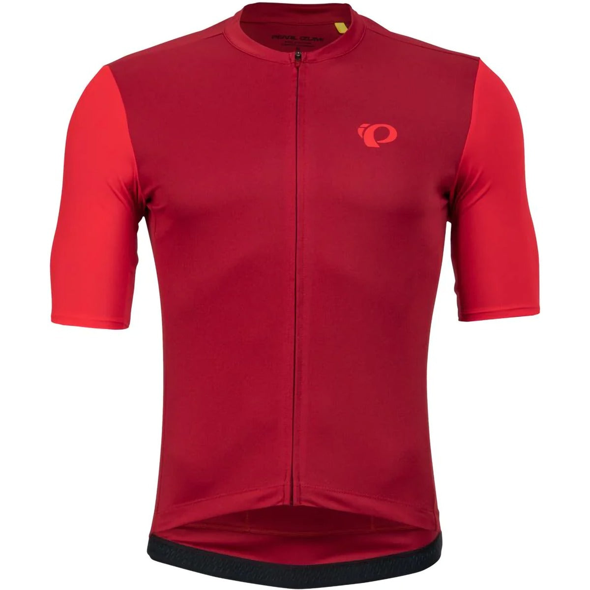 Men's Attack Short Sleeve Jersey