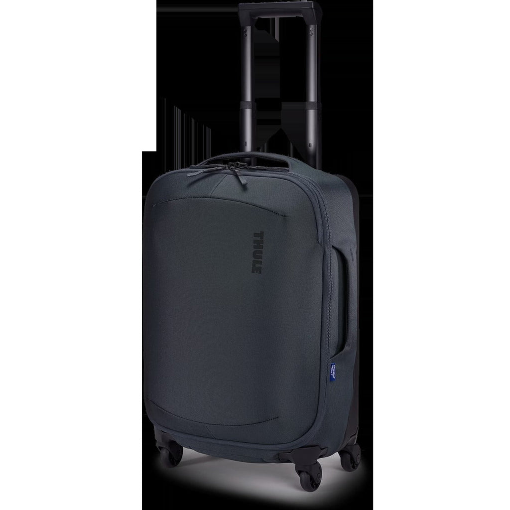 Subterra 2 Carry On Spinner