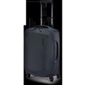 Subterra 2 Carry On Spinner