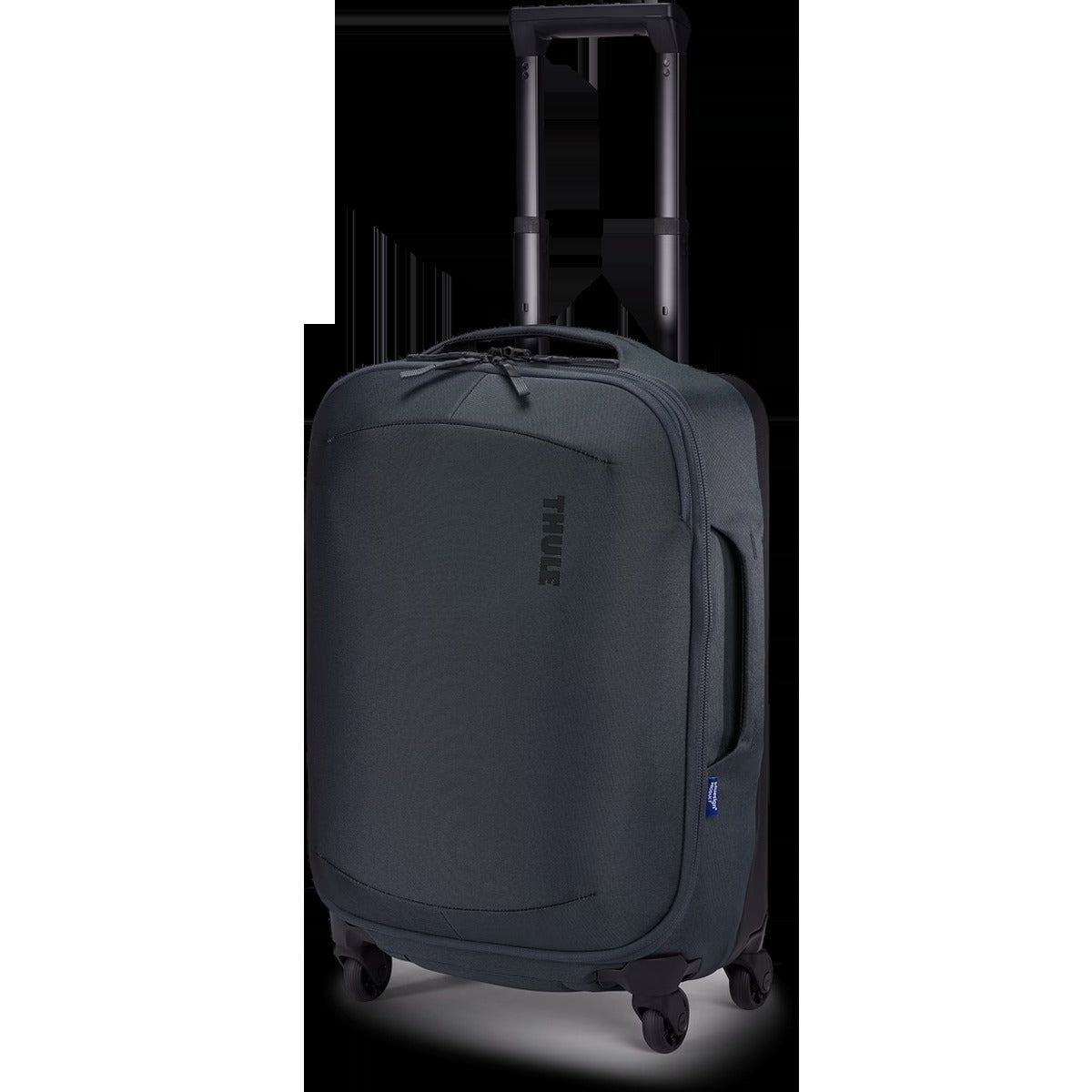 Subterra 2 Carry On Spinner