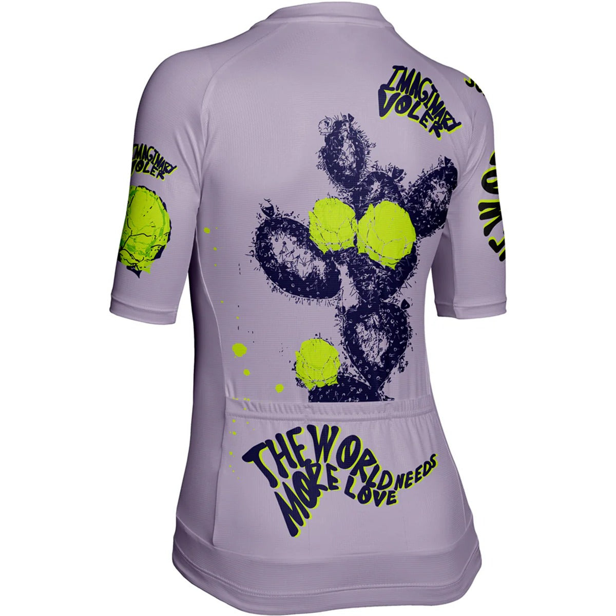 Women's Velocity Air