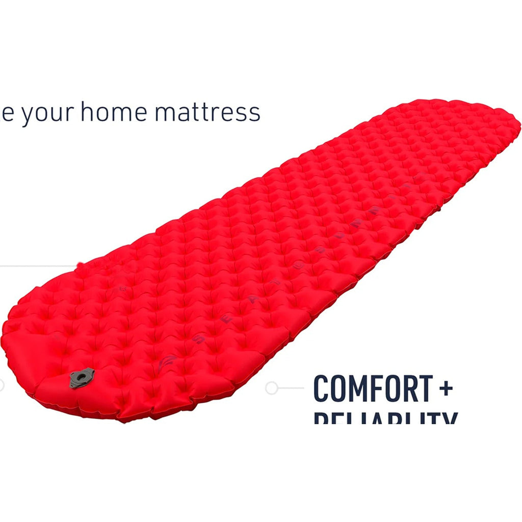 Comfort Plus Insulated Large