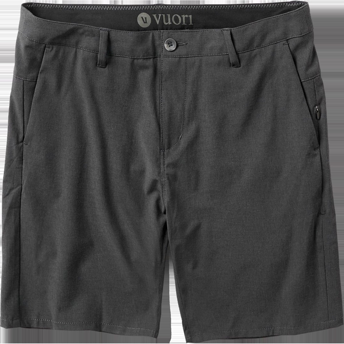 Men's Aim Short