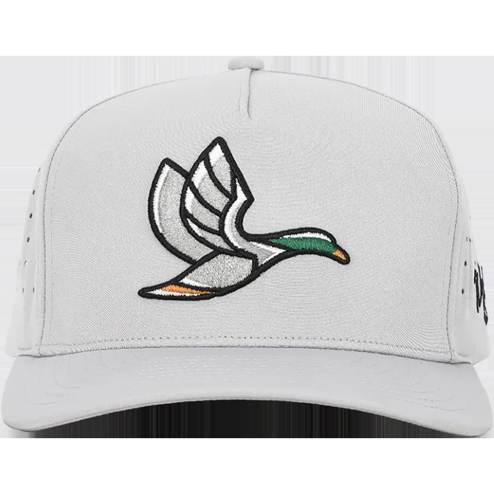 Decoy Hat