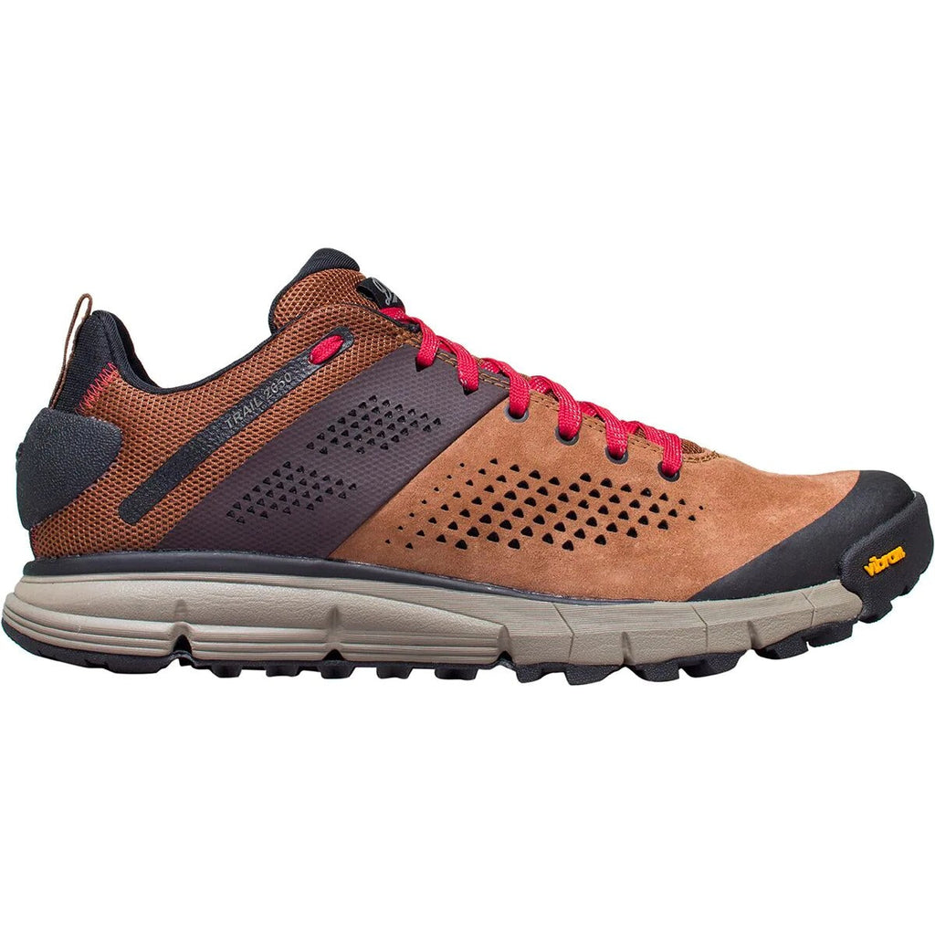 Men's Trail 2650