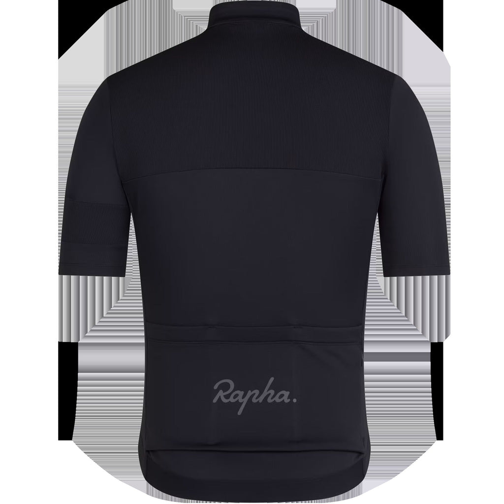 Men's Brevet Element Jersey