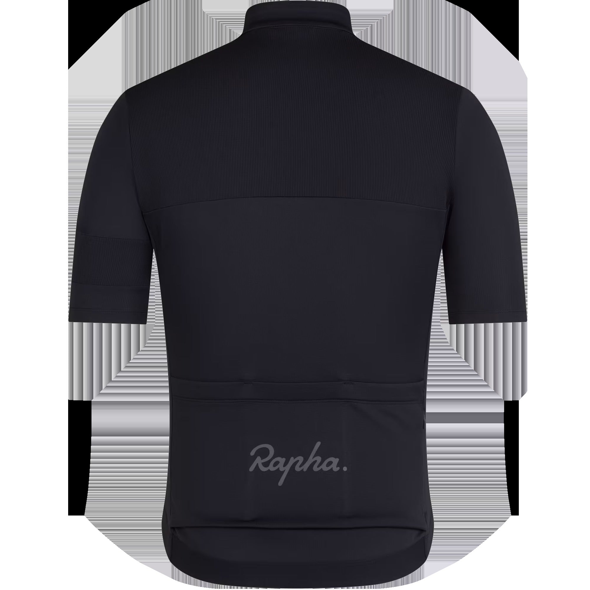Men's Brevet Element Jersey