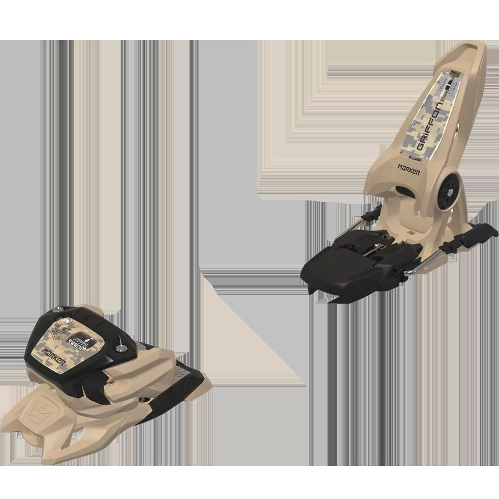 Griffon 13 ID