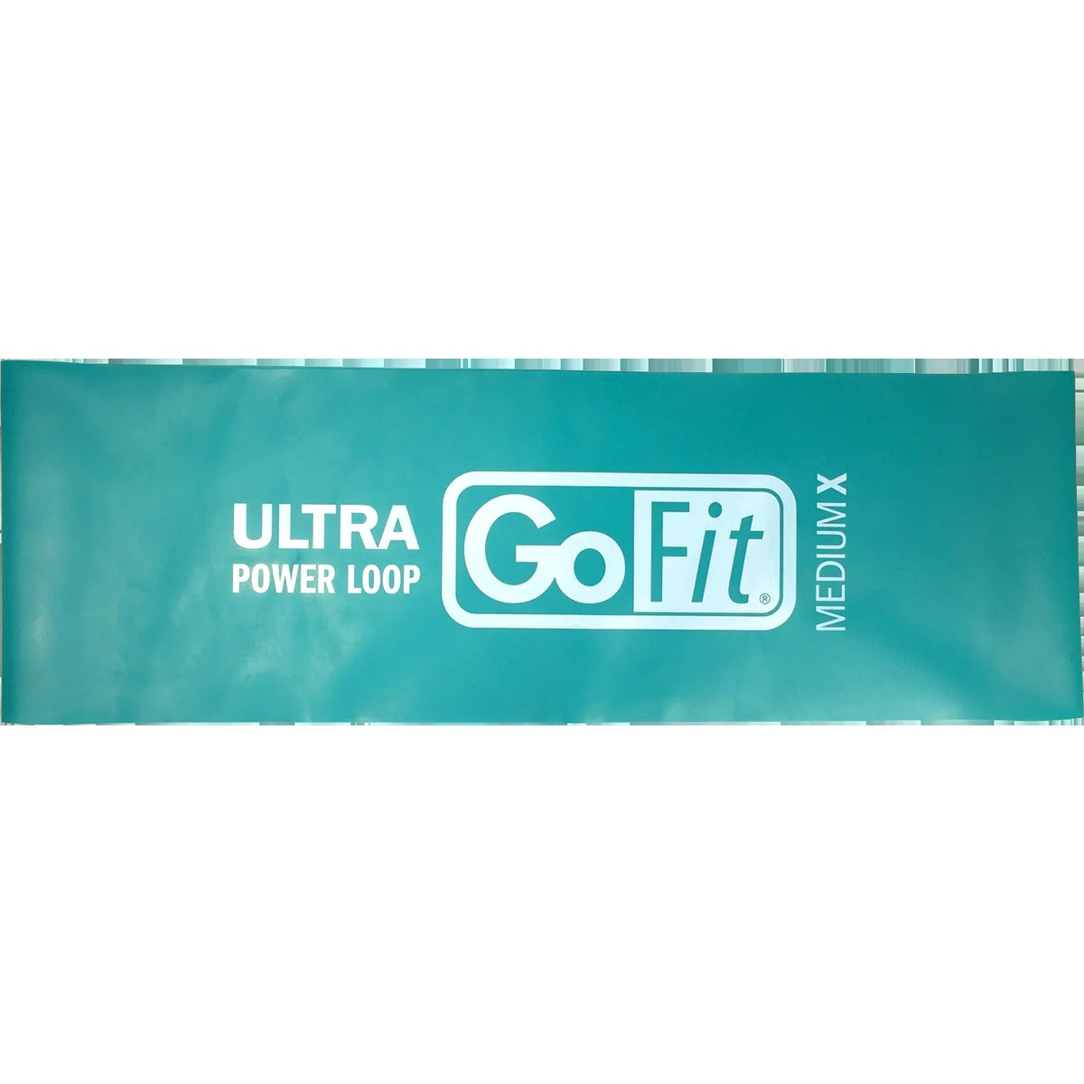 Single Medium Ultra Power Loop