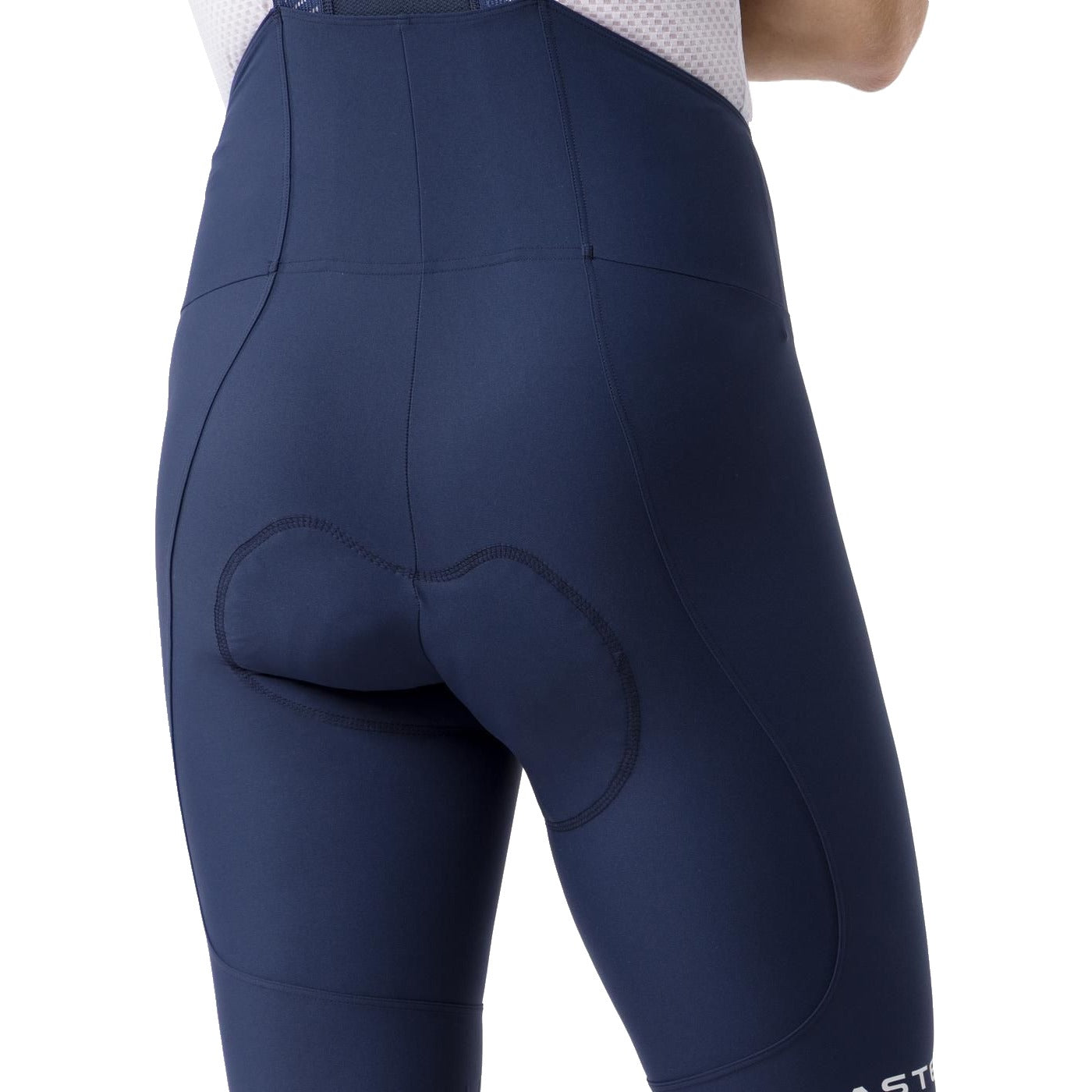 Espresso 2 Bibshort