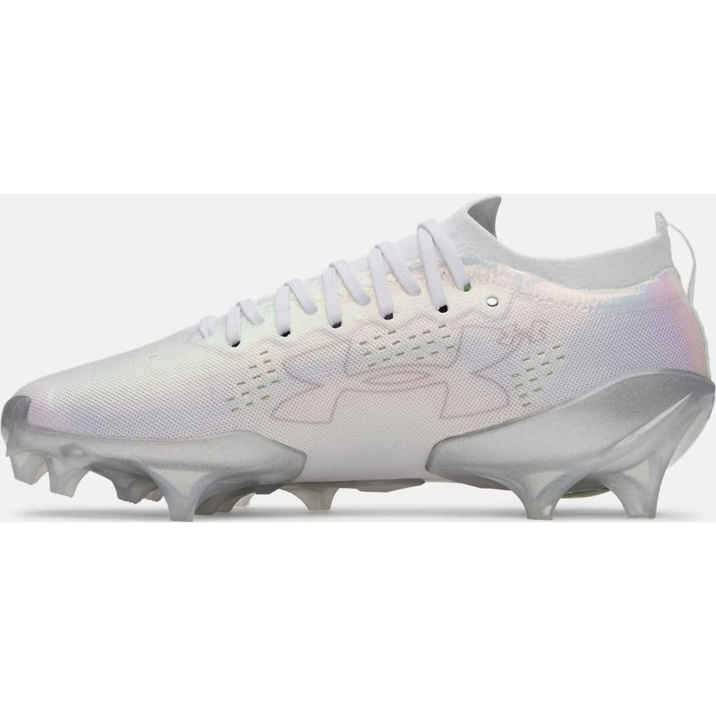 Men's UA Blur Pro
