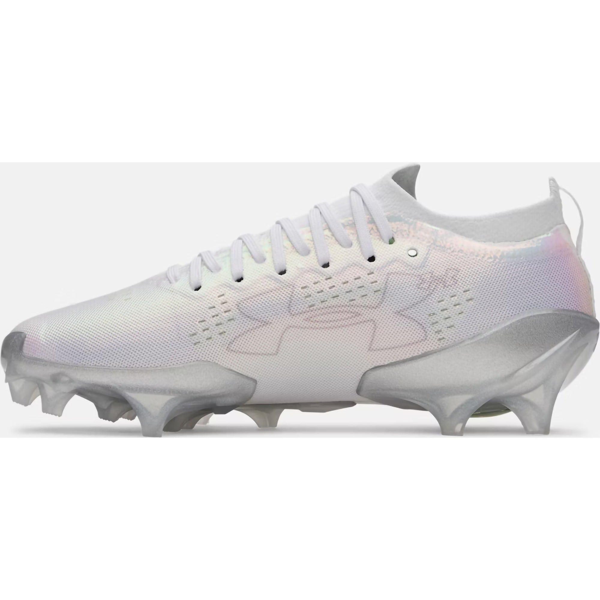 Men's UA Blur Pro