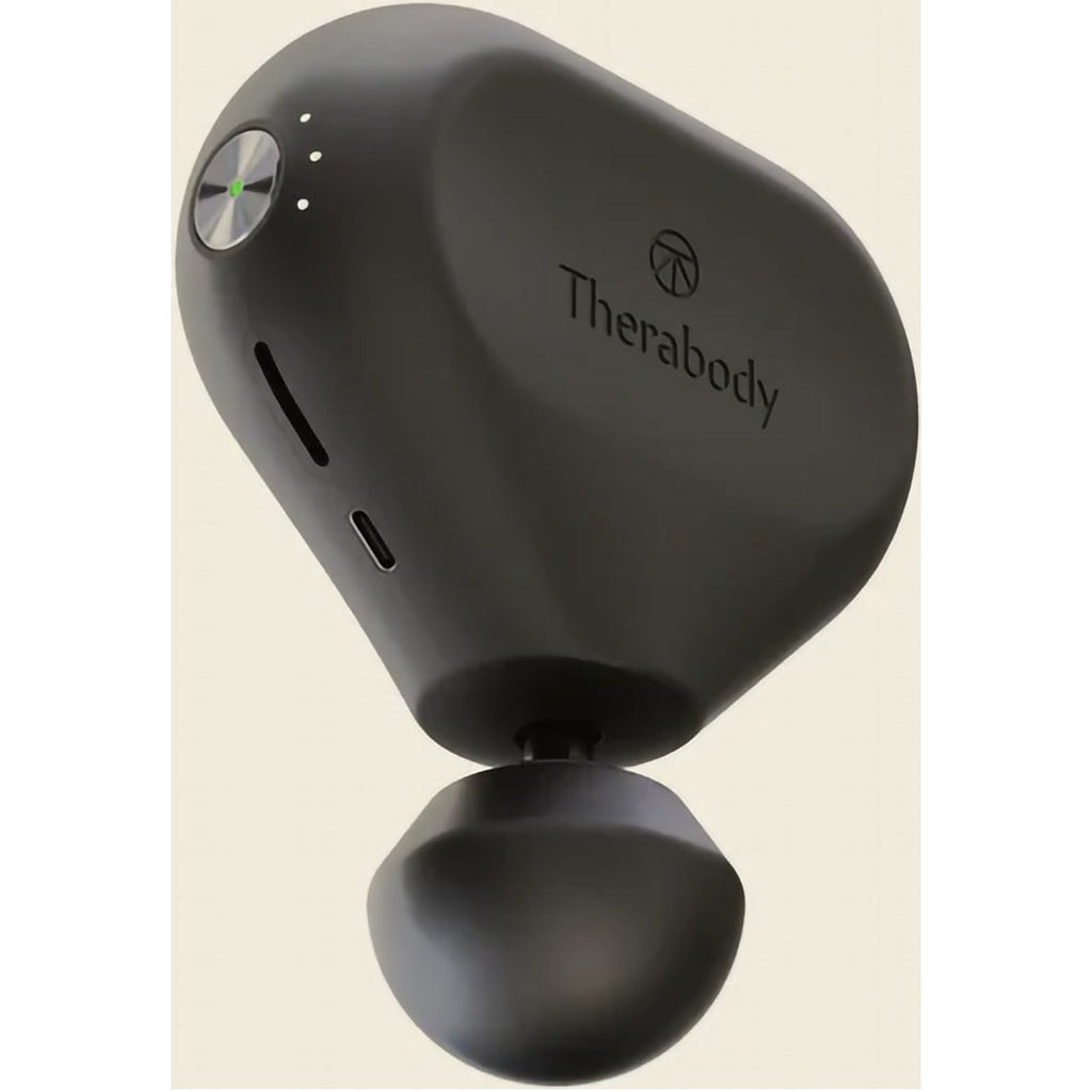 Theragun Mini 3.0