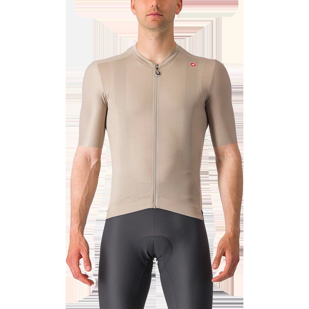 Men's Espresso Jersey
