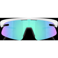 RSLV Lite - Matte White/Prizm Sapphire