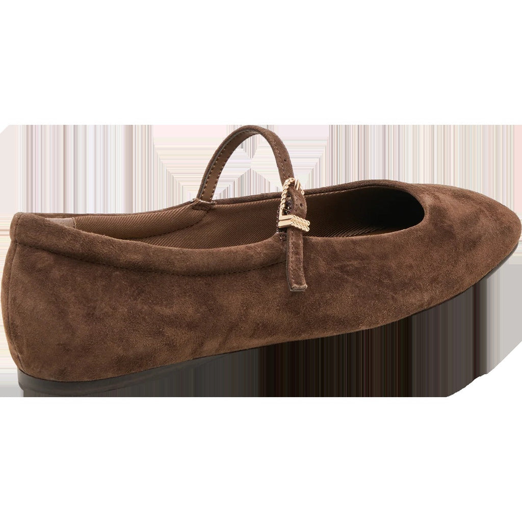 Women's Reyes