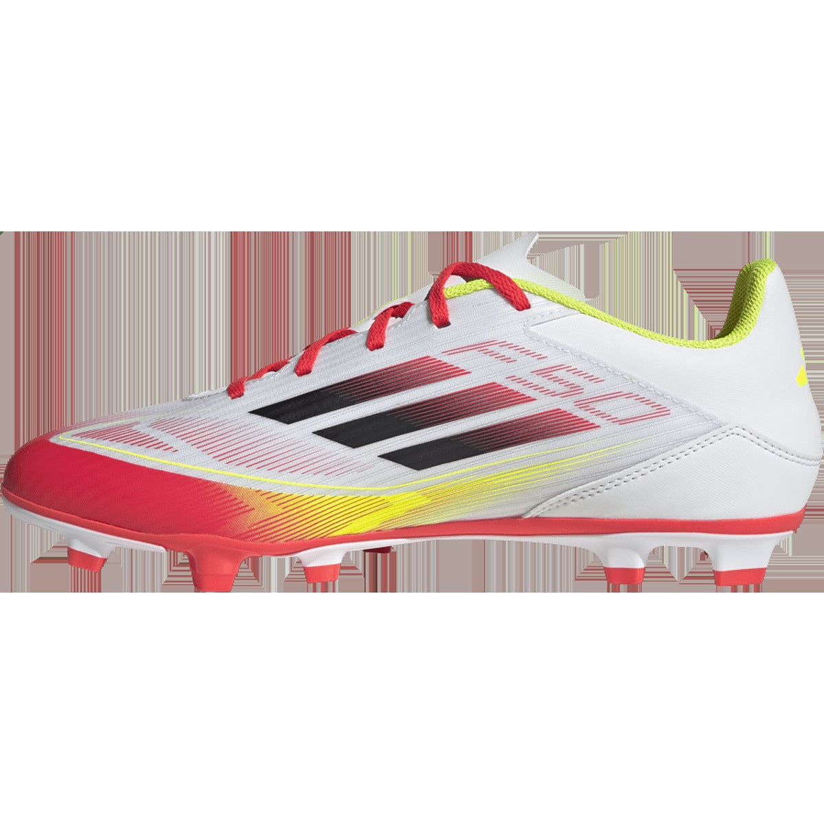 F50 Club FG/MG