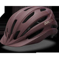 Women's Register MIPS II