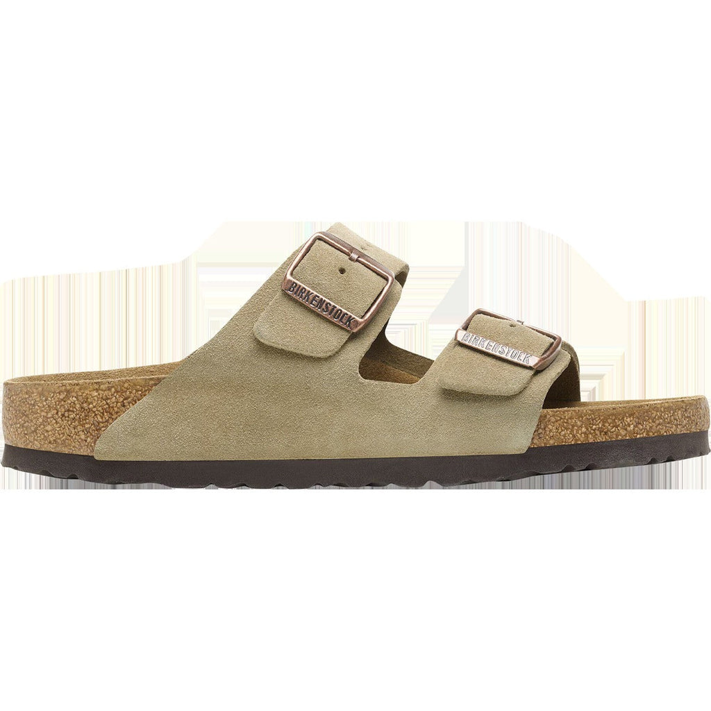 Women's Arizona