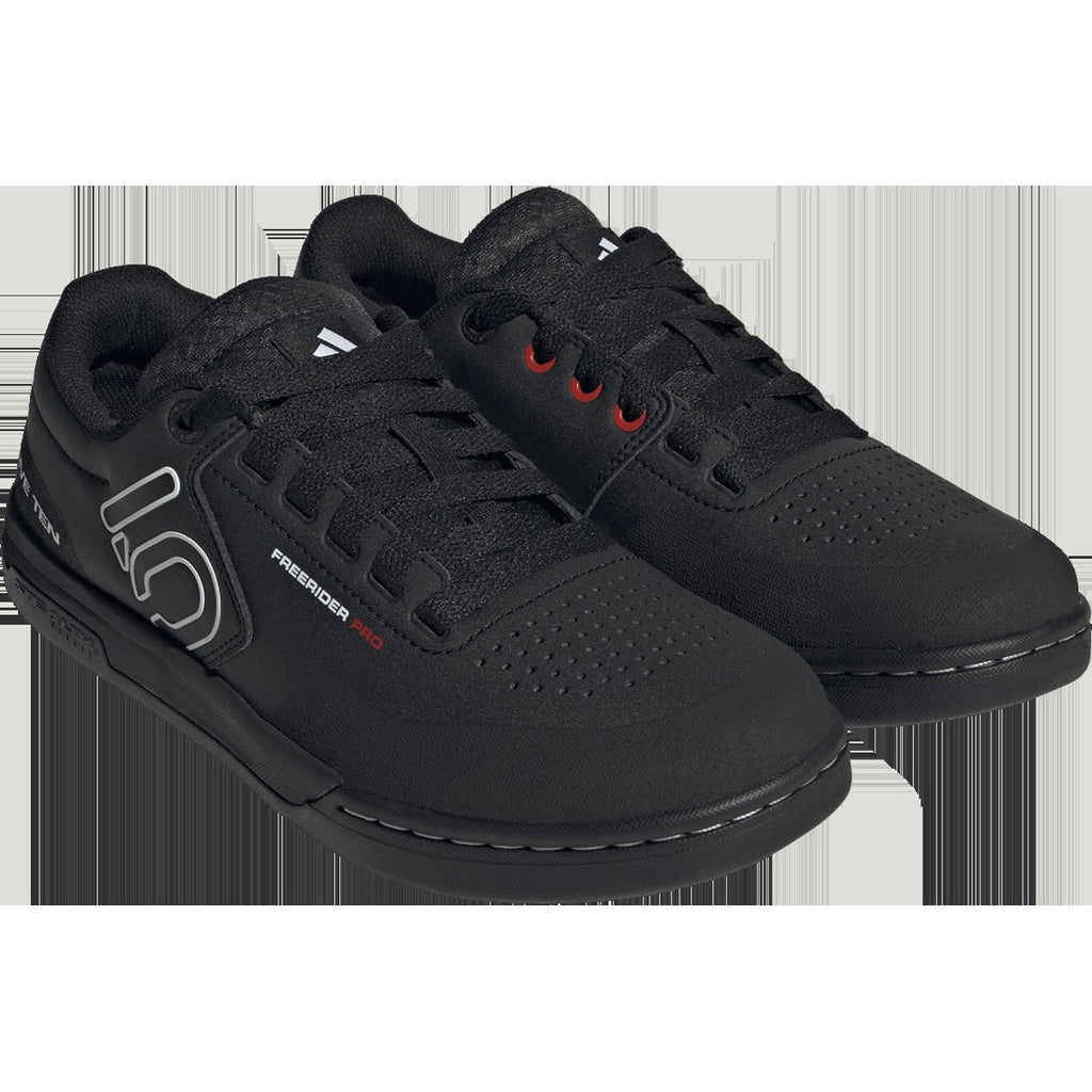 Freerider Pro