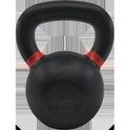 Rhino Iron Kettlebell 40 lb