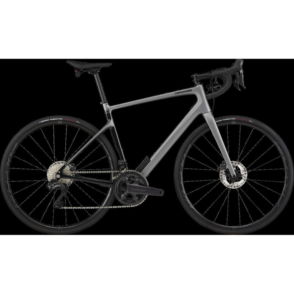 Synapse Carbon 2 RLE