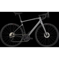 Synapse Carbon 2 RLE