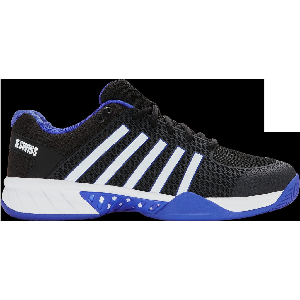 Men's Express Light Pickleball