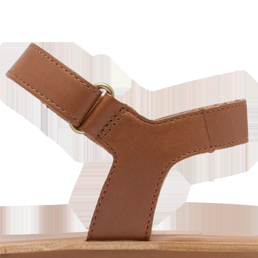 Women's Ella III Ankle Strap
